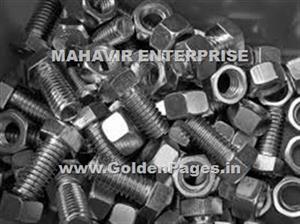 > </div>
<div class=